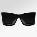 Saint Laurent Women's Sunglasses SL M119 Blaze