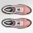 Saucony ProGrid Omni 9 Pink/Purple