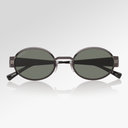 Gucci Men's Sunglasses, GG1854S