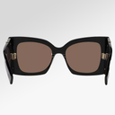 Saint Laurent Sunglasses SL M119 Blaze