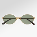 Saint Laurent Women's Sunglasses SL 692