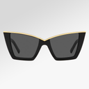 Saint Laurent Women's Sunglasses 570