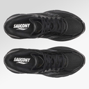 Saucony  ProGrid Omni 9 TMY In Black