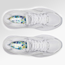 Saucony ProGrid Omni 9 Socktop In White