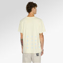 Ksubi Paradise Biggie SS Tee