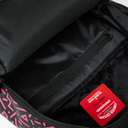 Sprayground KNIGHT RIDER K.I.T.T. LASER SHARK BACKPACK