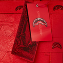 Sprayground Payload Classic Tote