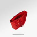 Sprayground Payload Classic Tote