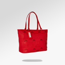 Sprayground Payload Classic Tote