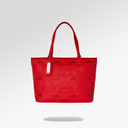 Sprayground Payload Classic Tote
