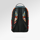 Sprayground Looney Tunes Bugs Bunny Zaddy Backpack