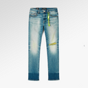 Cult of Individuality Rocker Slim in Emory