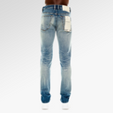 Cult of Individuality Rocker Slim in Emory
