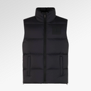 Moose Knuckles Kings Down Puffer Vest
