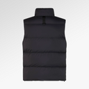 Moose Knuckles Kings Down Puffer Vest