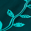 Scotch & Soda Minds Eye Artwork Hoodie