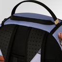 Sprayground Welcome To Jurassic Shark Backpack