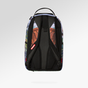 Sprayground Welcome To Jurassic Shark Backpack