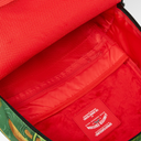 Sprayground Shrek Swamp Jacuzzi Backpack