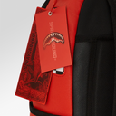 Sprayground Rogue Racer Backpack