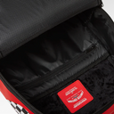 Sprayground Rogue Racer Backpack