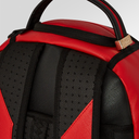 Sprayground Rogue Racer Backpack