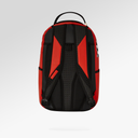 Sprayground Rogue Racer Backpack