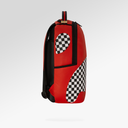 Sprayground Rogue Racer Backpack