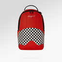 Sprayground Rogue Racer Backpack