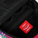 Sprayground Grand Prix Backpack