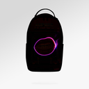 Sprayground Grand Prix Backpack