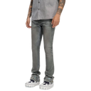 Valabasas Ion In Dark Dirty Blue Waxed