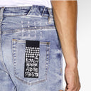 Ksubi Chitch Pure Dynamite