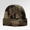 Polo Ralph Lauren Camo Knit Beanie