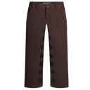 Lost Shdws CARPENTER PANT DIRT