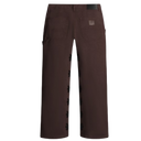 Lost Shdws CARPENTER PANT DIRT