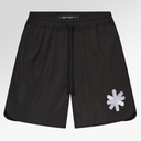 LOST SHDWS Nylon Short