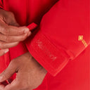 Marmot Men's GORE-TEXÂ® Mammoth Parka In Red