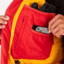 Marmot Men's GORE-TEXÂ® Mammoth Parka In Red