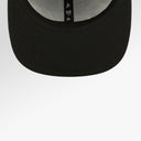 Paper Planes Blueprint Old School Snapback Hat