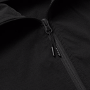 Nike Sportswear Tech Fleece Windrunner Men's Full-Zip Suit In Black