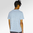 Ksubi Diagrams Kash SS Tee