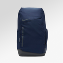 Nike Elite Bag In Royal Blue