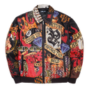 Pelle Pelle High Rollers Jacket