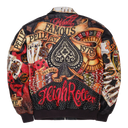 Pelle Pelle High Rollers Jacket