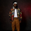 Pelle Pelle High Rollers Jacket