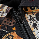 Pelle Pelle High Rollers Jacket