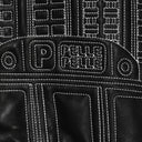 Pelle Pelle NYC Boro Quilted Jacket