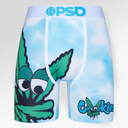 PSD Cookies - Nugg'n