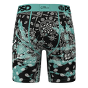 PSD The Simpsons - D'oh of the Dead